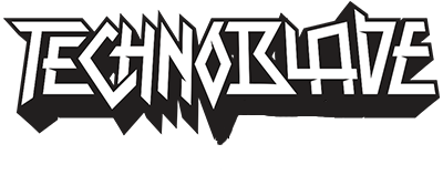 Technoblade Official Store